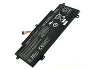 Bateria TOSHIBA Tecra Z40-B-110
