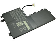 Bateria TOSHIBA Satellite E55D-AST2N01