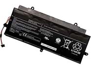 Bateria TOSHIBA KIRA-10D