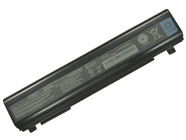 Bateria TOSHIBA Portege R30-ASMBN22