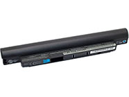 Bateria TOSHIBA Satellite Pro NB10t-A-106