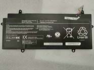 Bateria TOSHIBA P000590550