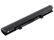 Bateria TOSHIBA Satellite L50-C-15R 14.8V 2600mAh