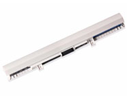 Bateria TOSHIBA Satellite L50-C-15R 14.4V 2600mAh