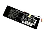 Bateria TOSHIBA PA5209U-1BRS