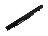 Bateria TOSHIBA PABAS288