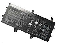 Bateria TOSHIBA PA5267U-1BRS