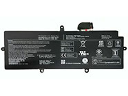 Bateria TOSHIBA Dynabook Portege A30-E-16H