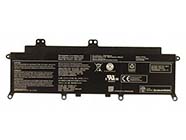 Bateria TOSHIBA Tecra X50-F-127