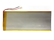 Bateria VOYO i8 Max