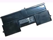 Bateria VIZIO CT14-A1