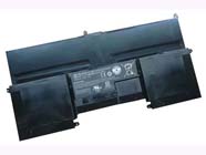 Bateria VIZIO CT15-A3