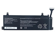 Bateria XIAOMI Redmi G 2021