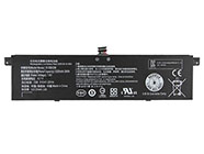 Bateria XIAOMI 161301-EA