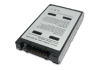 Bateria TOSHIBA Tecra A8-EZ8313