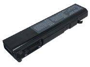 Bateria TOSHIBA Satellite U200-ST2092