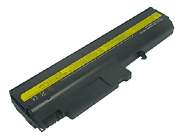 Bateria IBM ThinkPad R50e-1844