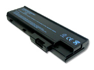 Bateria ACER TravelMate 4502ALCi